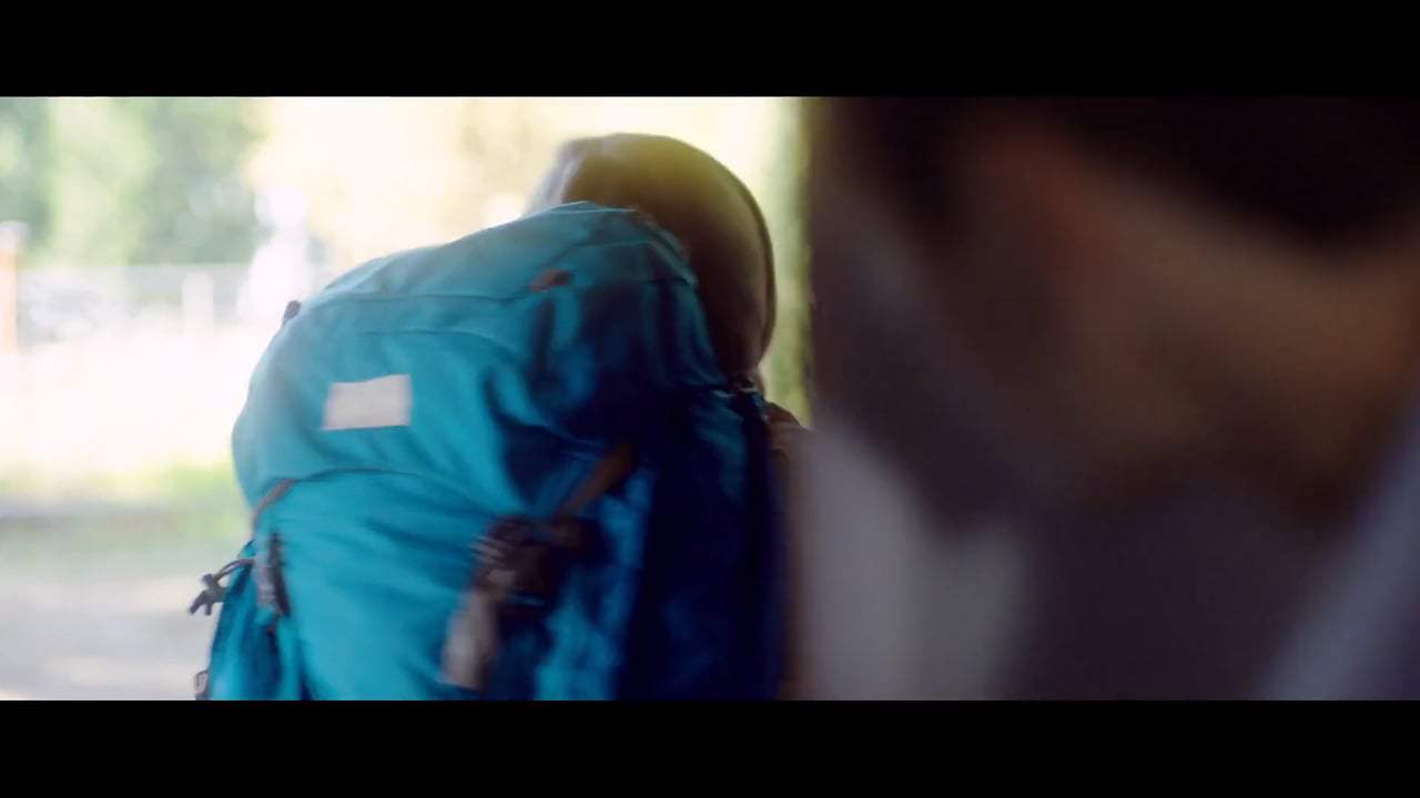 Dead Body Trailer (2017) Screen Capture #1