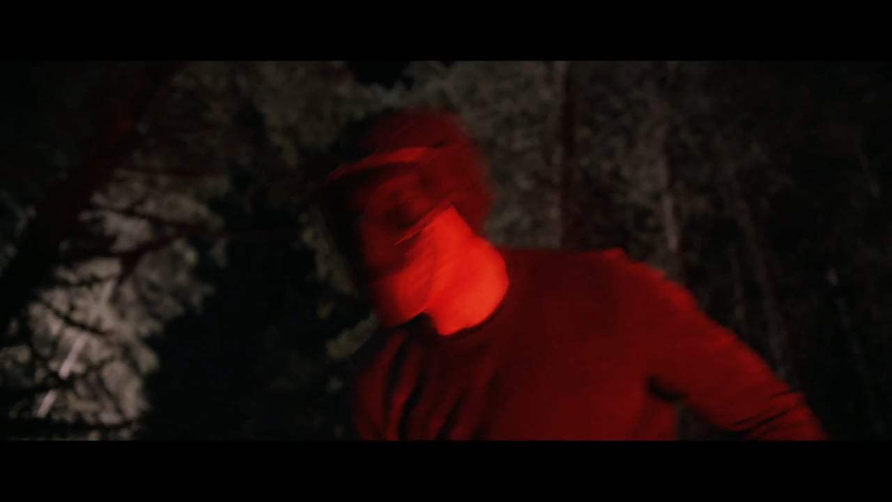 Dead Body Trailer (2017) Screen Capture #4