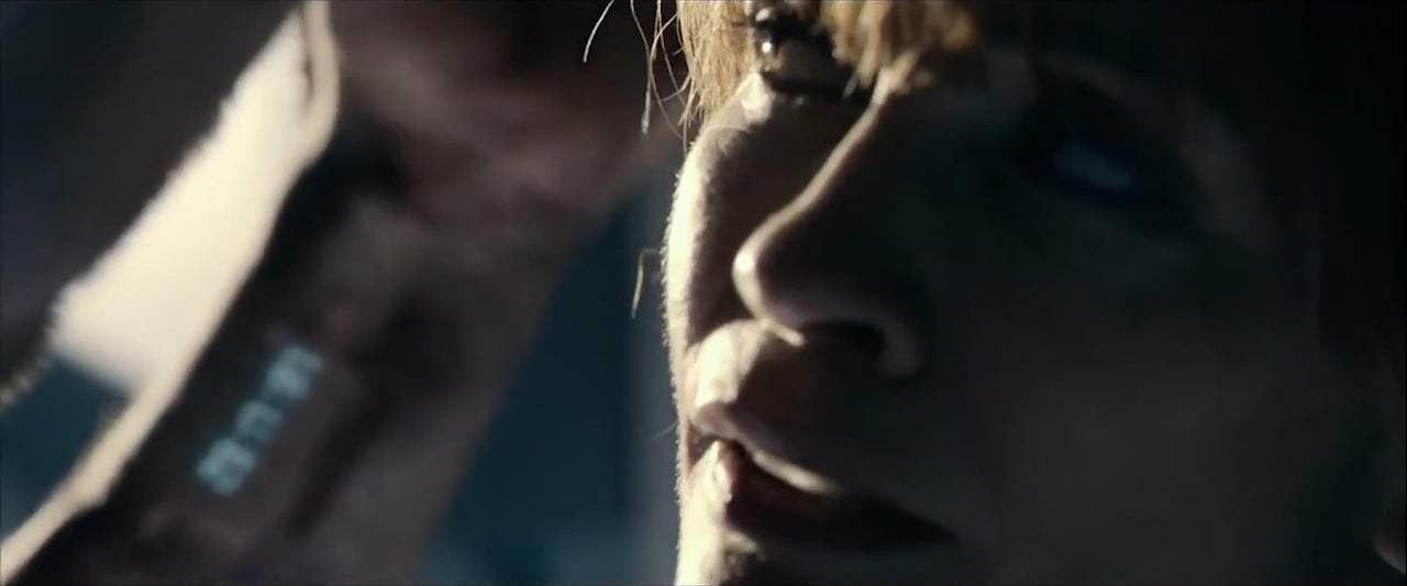 24 Hours to Live Trailer (2017) Screen Capture #2