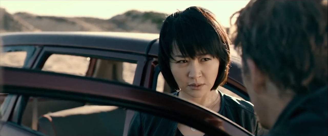 24 Hours to Live Trailer (2017) Screen Capture #4