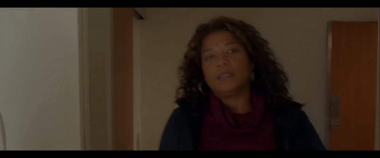 Flint Trailer (2017) Screen Capture #3