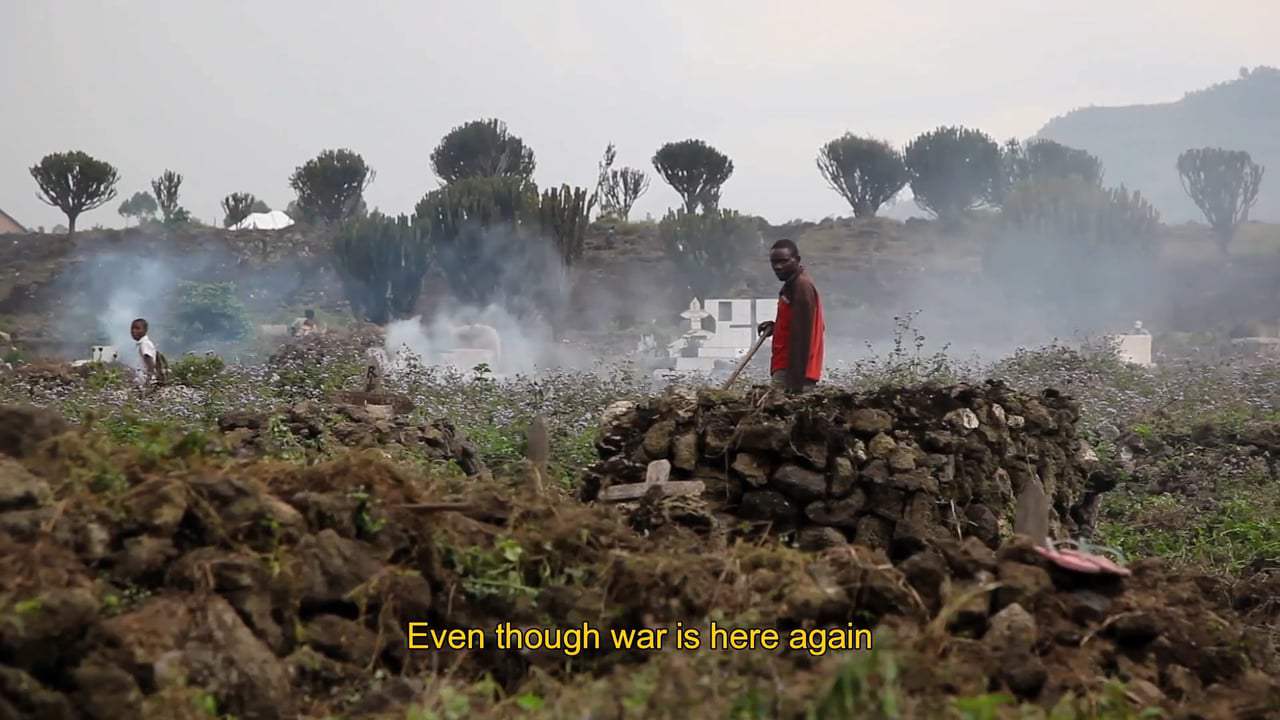 This Is Congo Trailer (2017) Screen Capture #3