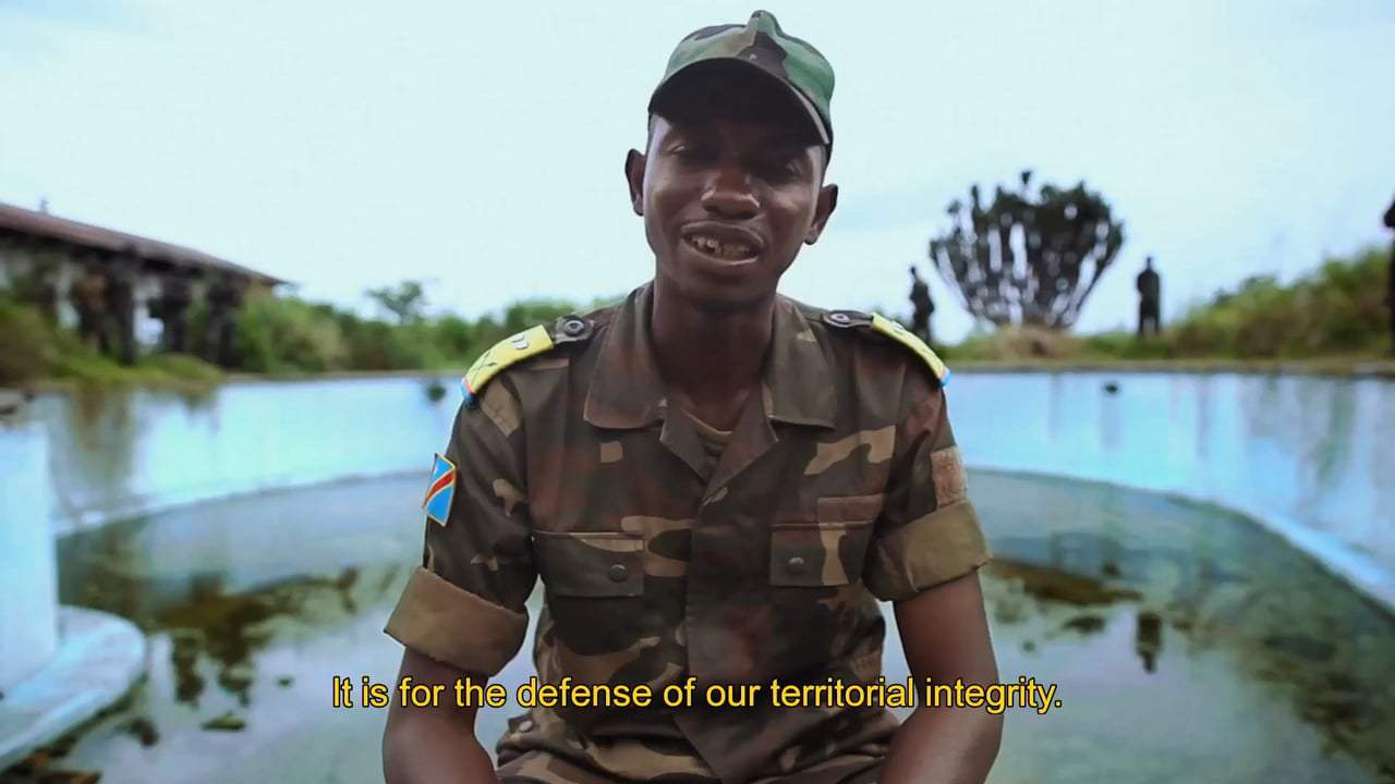 This Is Congo Trailer (2017) Screen Capture #4