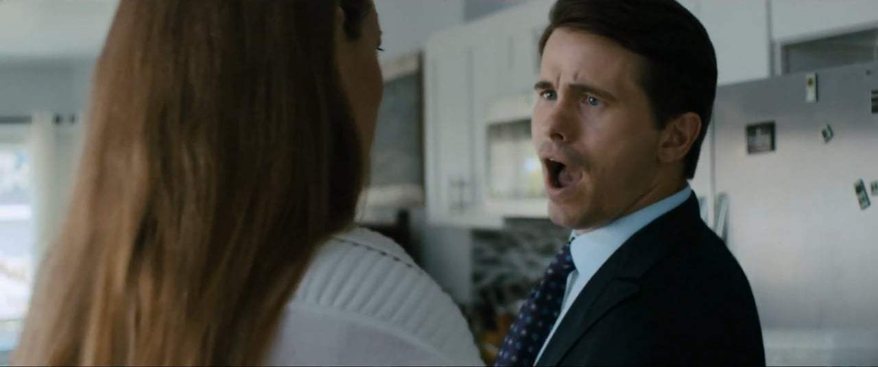 Bitch Trailer (2017) Screen Capture #1