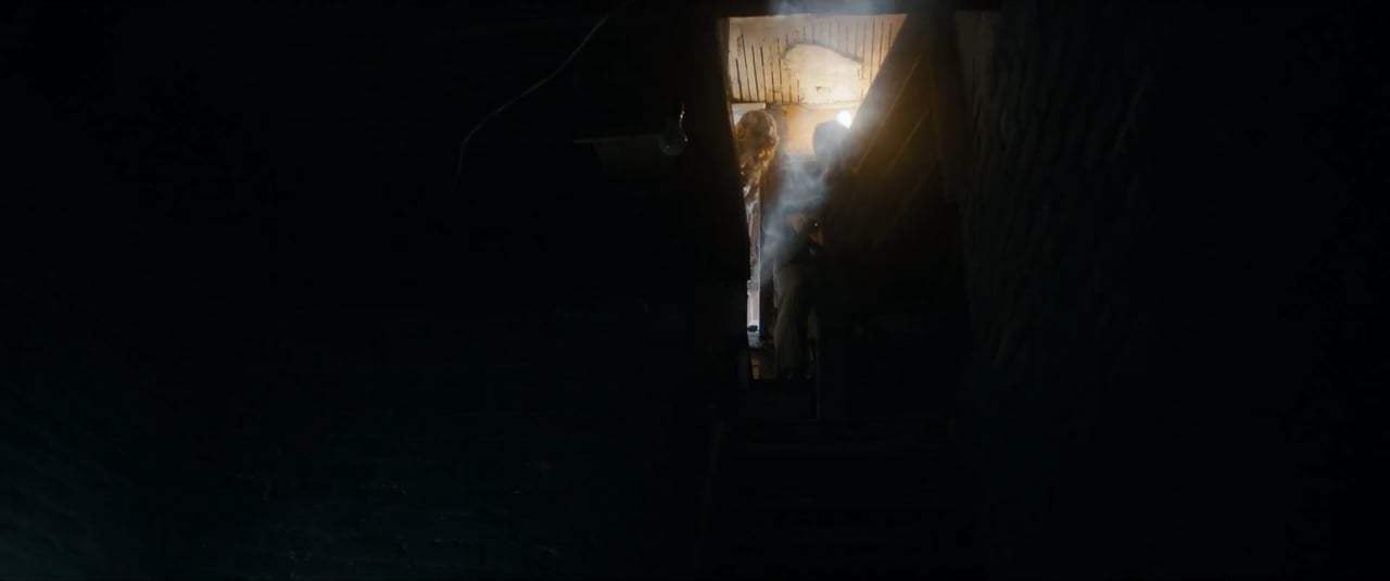 Bitch Trailer (2017) Screen Capture #2