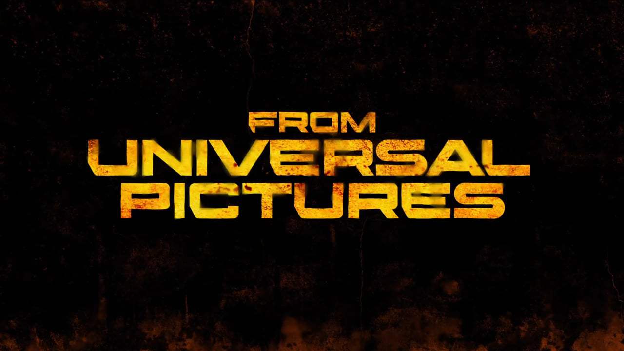 Death Race 4: Beyond Anarchy Trailer (2018) Screen Capture #2