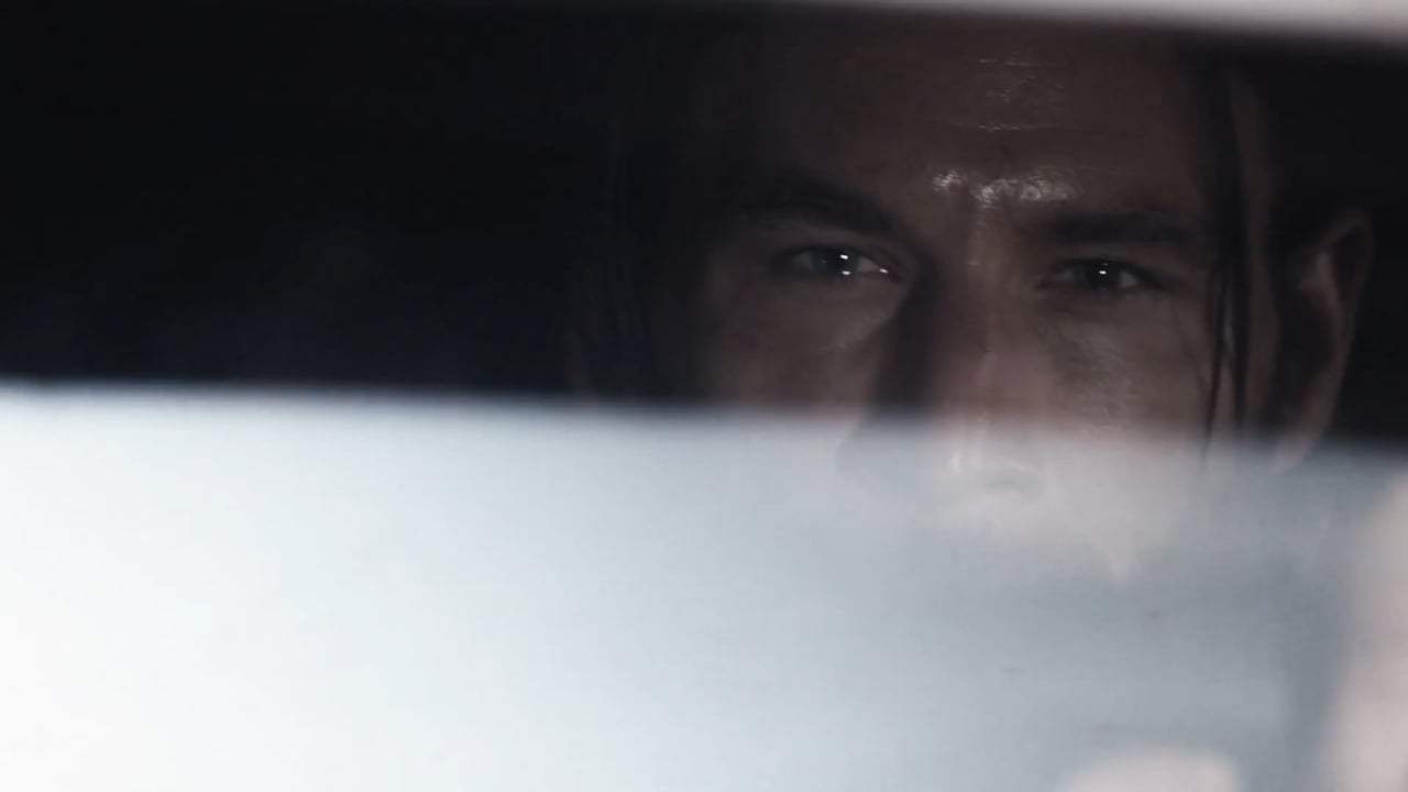 Death Race 4: Beyond Anarchy Trailer (2018) Screen Capture #3