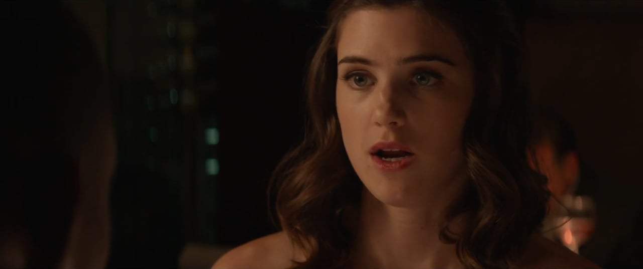 The Price Trailer (2017) Screen Capture #3