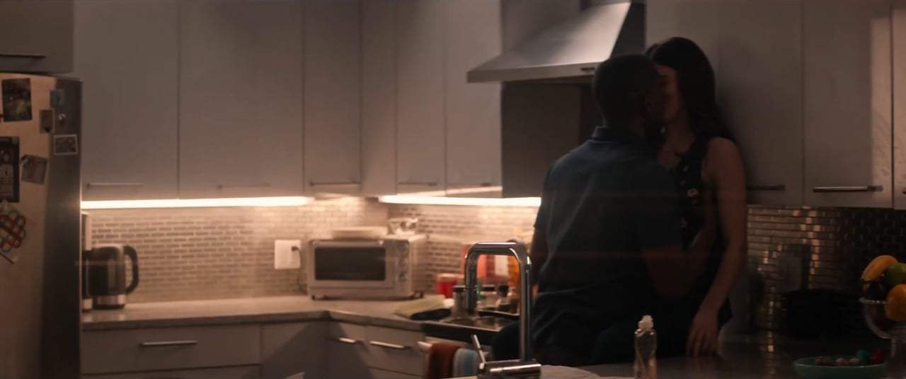 The Price Trailer (2017) Screen Capture #4