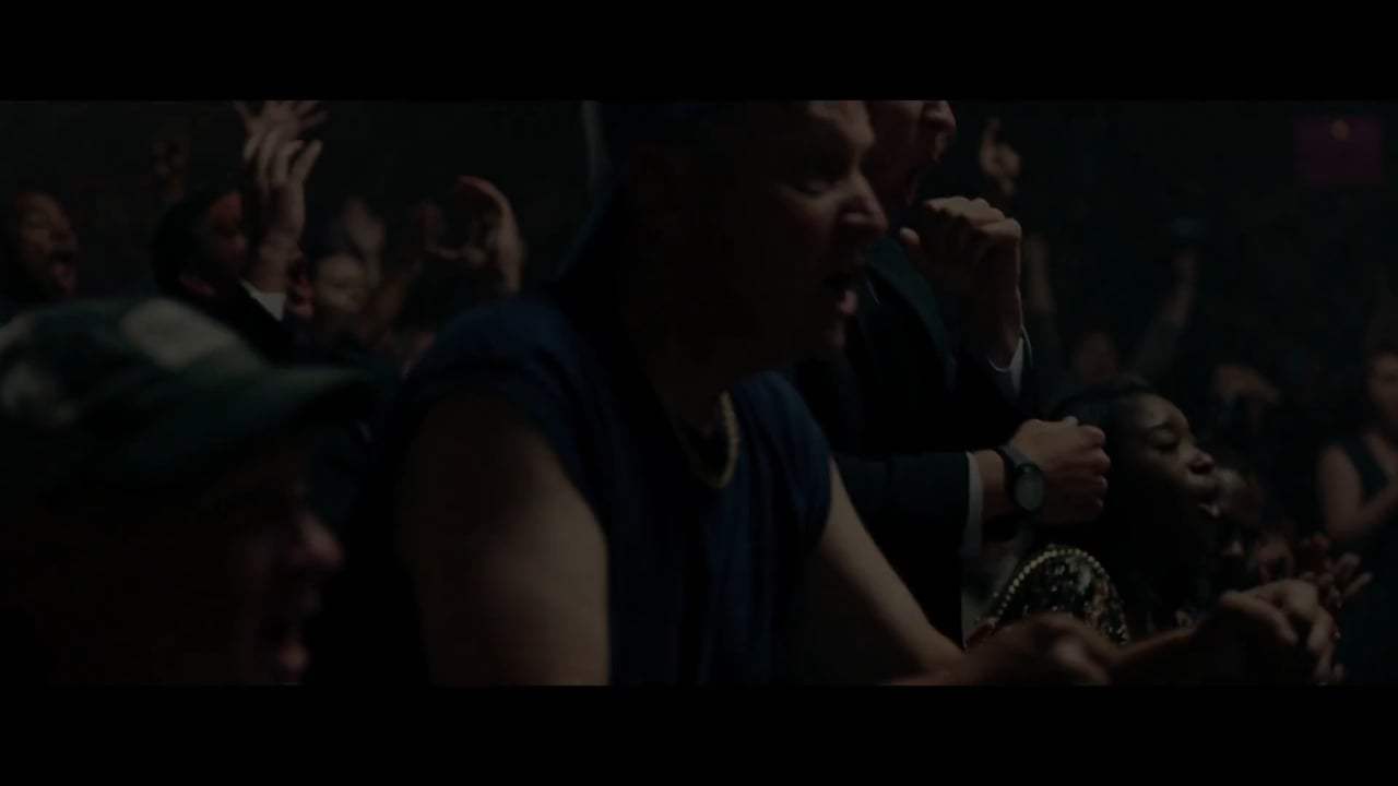 I, Tonya Trailer (2017) Screen Capture #2