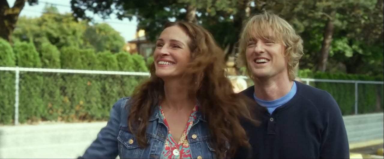 Wonder TV Spot - You Are A Wonder (2017) Screen Capture #2
