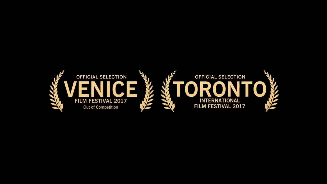 Jim & Andy: The Great Beyond - With a Very Special, Contractually Obligated Mention of Tony Clifton Trailer (2017) Screen Capture #1
