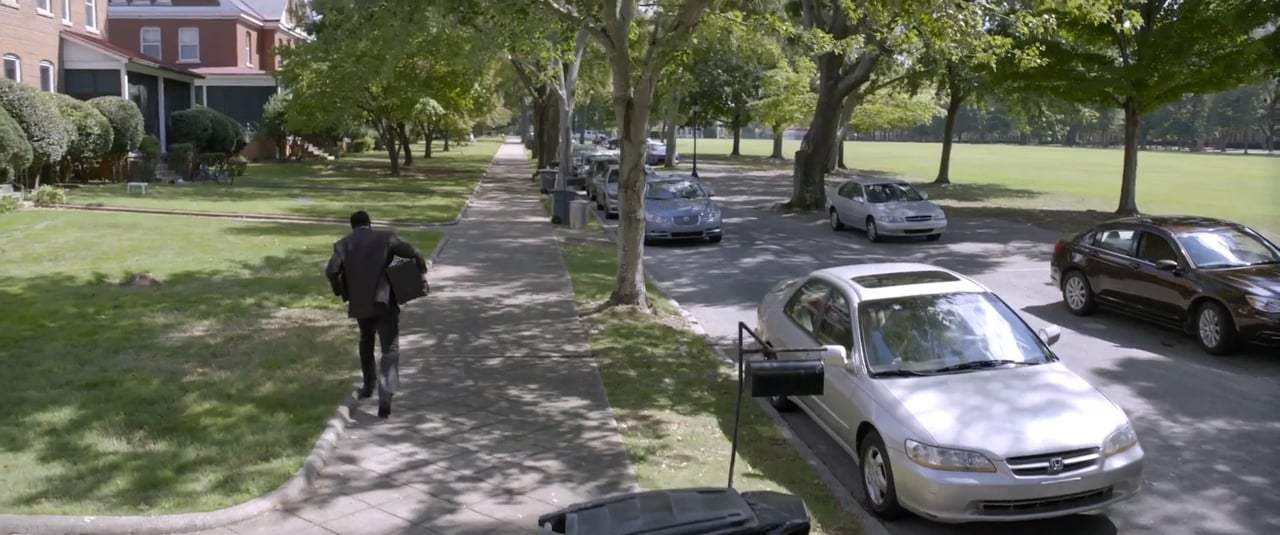 Acrimony Trailer (2018) Screen Capture #3