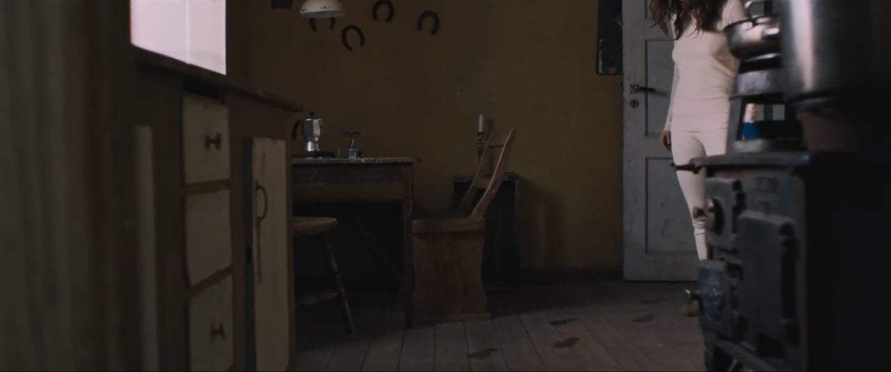 I Remember You Trailer (2017) Screen Capture #3