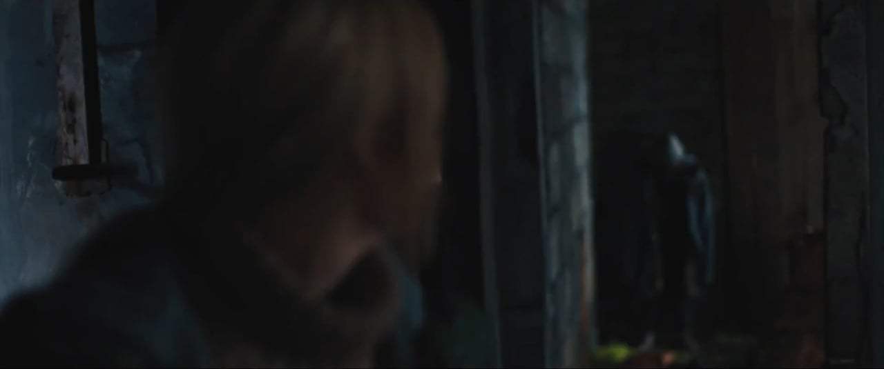 I Remember You Trailer (2017) Screen Capture #4