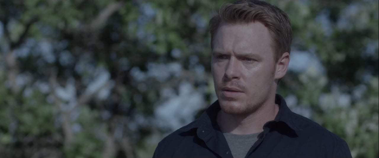 Radius Trailer (2017) Screen Capture #3