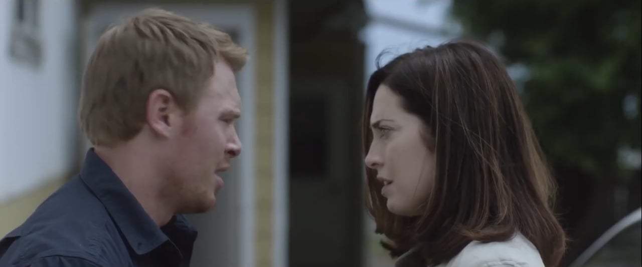 Radius Trailer (2017) Screen Capture #4