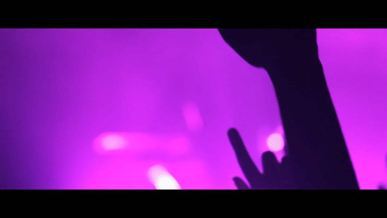 French Waves Trailer (2017) Screen Capture #2