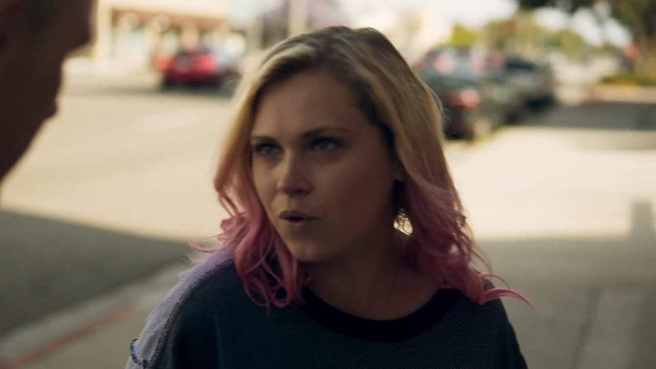 Thumper Trailer (2017) Screen Capture #3