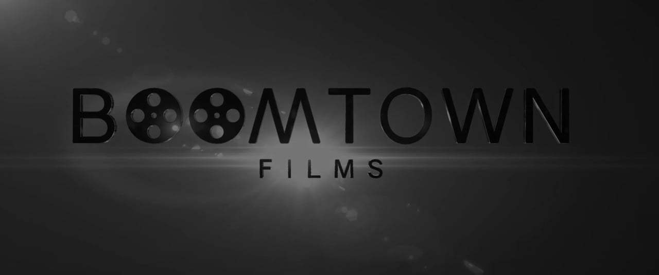 Samson Trailer (2018) Screen Capture #1