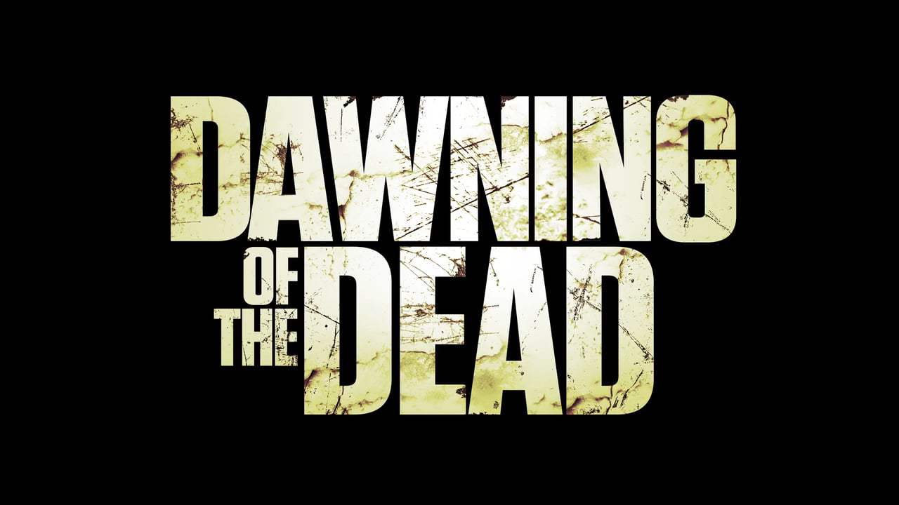 Dawning of the Dead Trailer (2017) Screen Capture #4