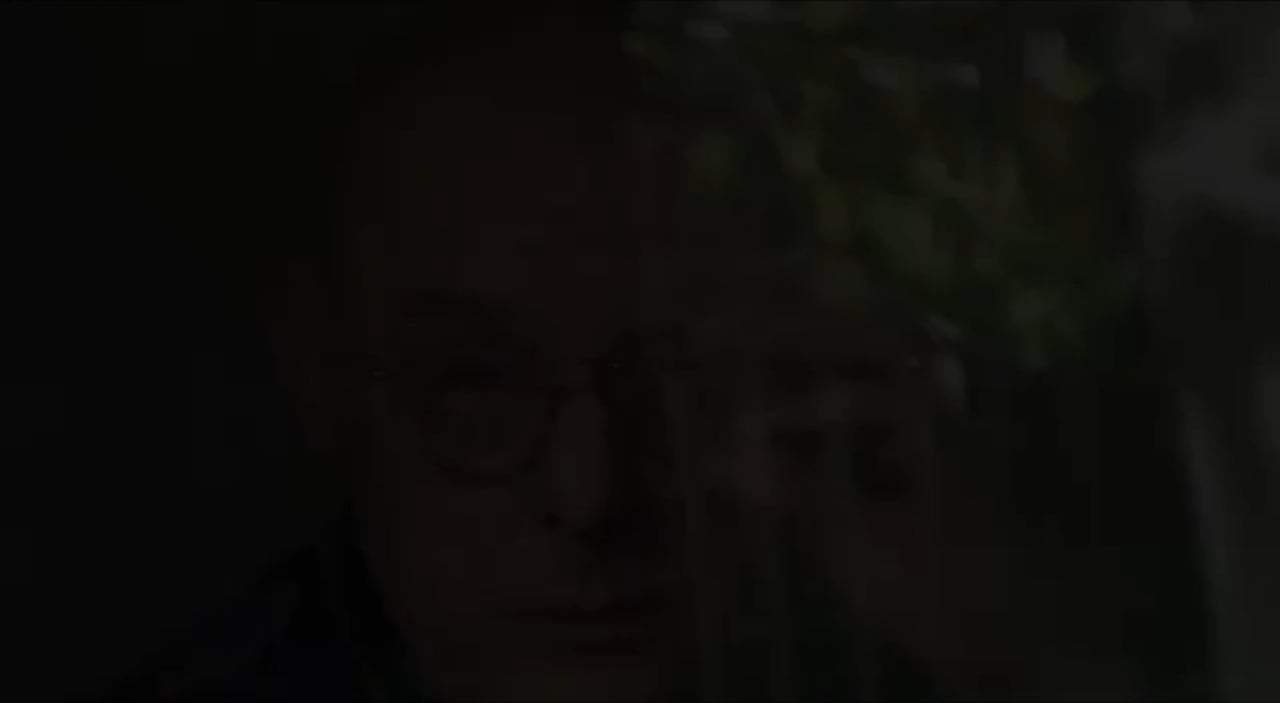 Nine Legends Trailer (2016) Screen Capture #3