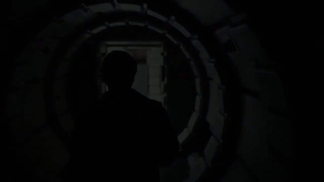 Star Wars: Episode VIII - The Last Jedi Featurette - Rian Johnson (2017) Screen Capture #1