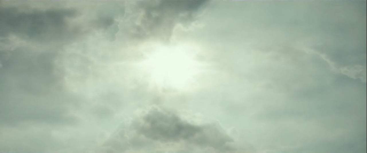 All I See Is You (2017) - Bandages Screen Capture #3