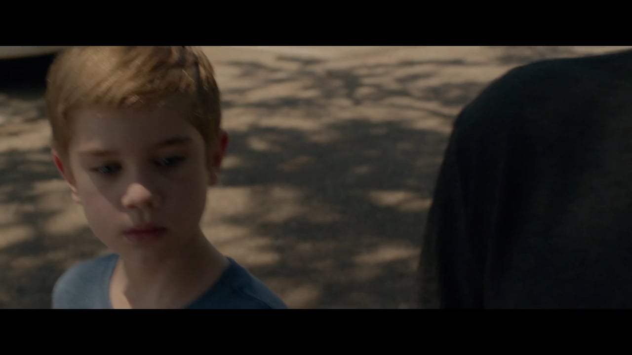 Almost Friends Trailer (2017) Screen Capture #1