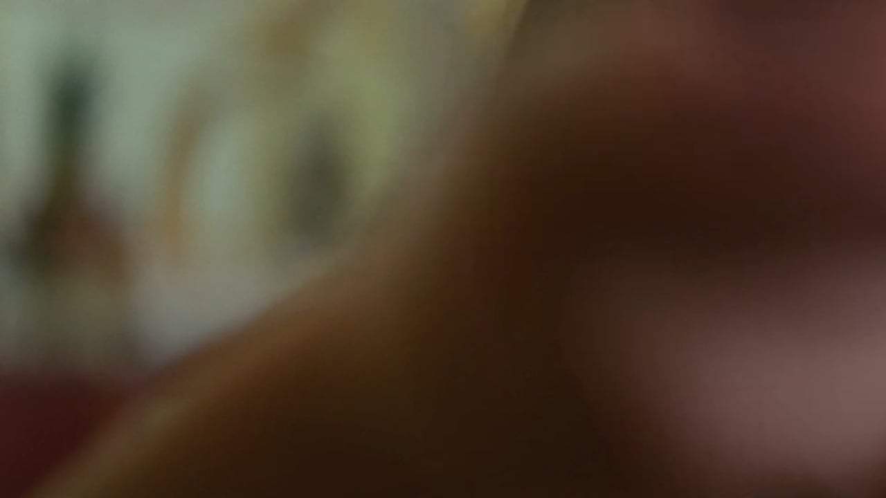 The Florida Project (2018) - This is the Life Screen Capture #1