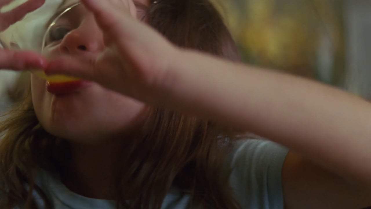 The Florida Project (2018) - This is the Life Screen Capture #3