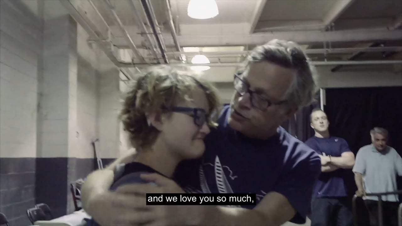 Wonderstruck Featurette - Millie (2017) Screen Capture #4