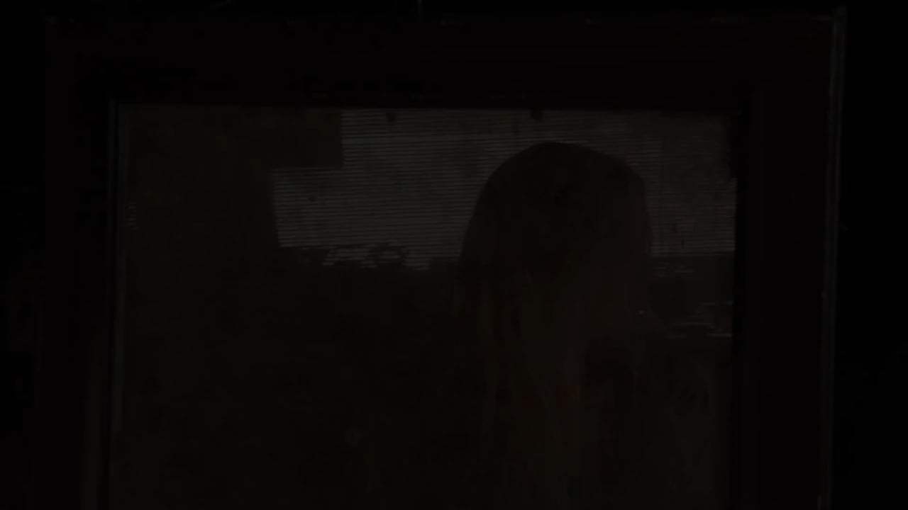 Never Leave Alive Trailer (2017) Screen Capture #1
