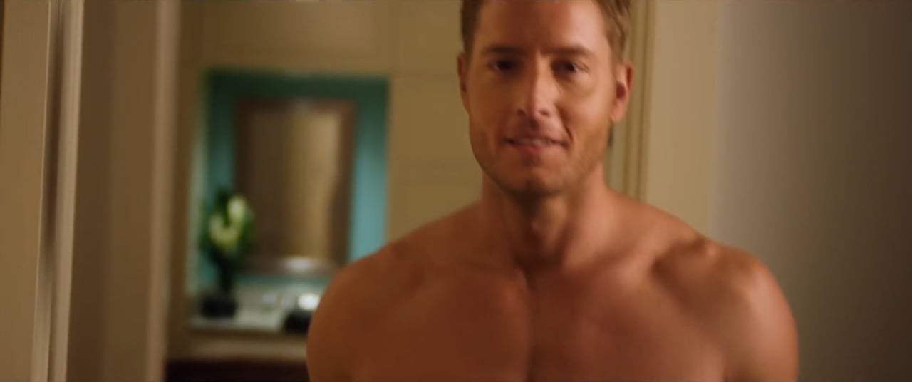 A Bad Mom's Christmas (2017) - Red Band Clip - Ty Swindle Screen Capture #1