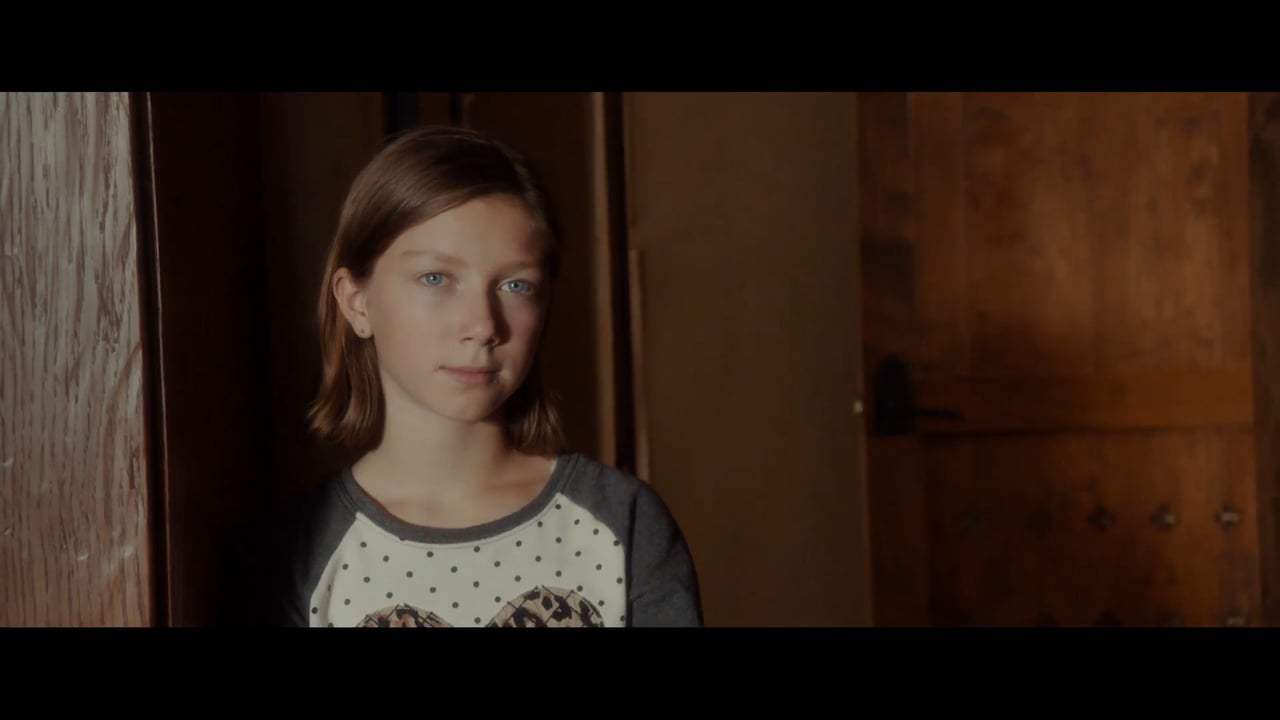 Kepler's Dream Trailer (2017) Screen Capture #3