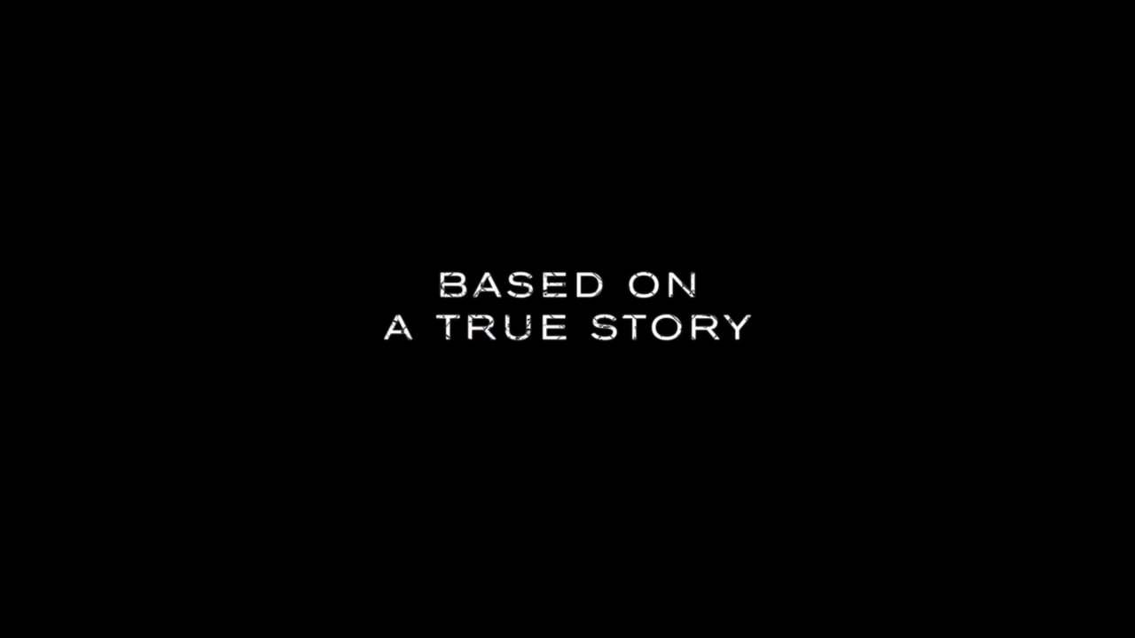 A Prayer Before Dawn Feature Trailer (2017) Screen Capture #1