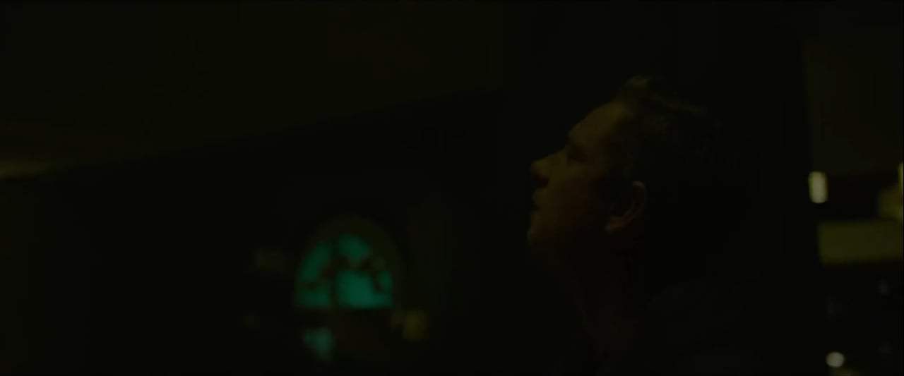 Ghost Stories TV Spot - Case 3 (2018) Screen Capture #1