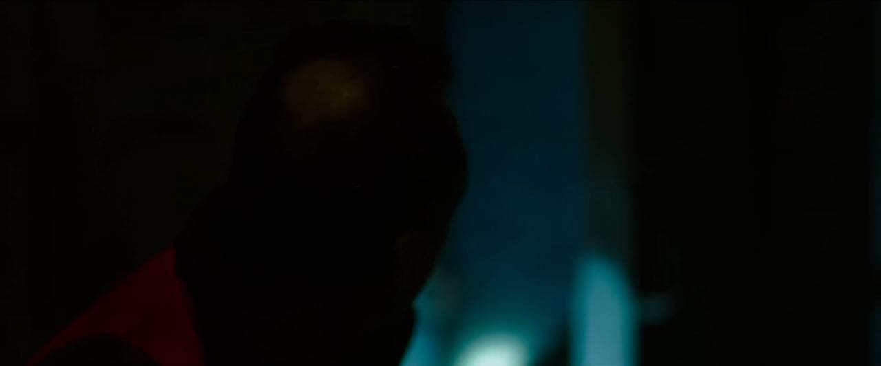 Ghost Stories TV Spot - Case 1 (2018) Screen Capture #4