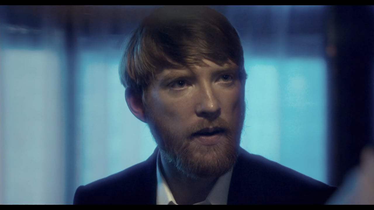 American Made TV Spot - Own It (2017) Screen Capture #1