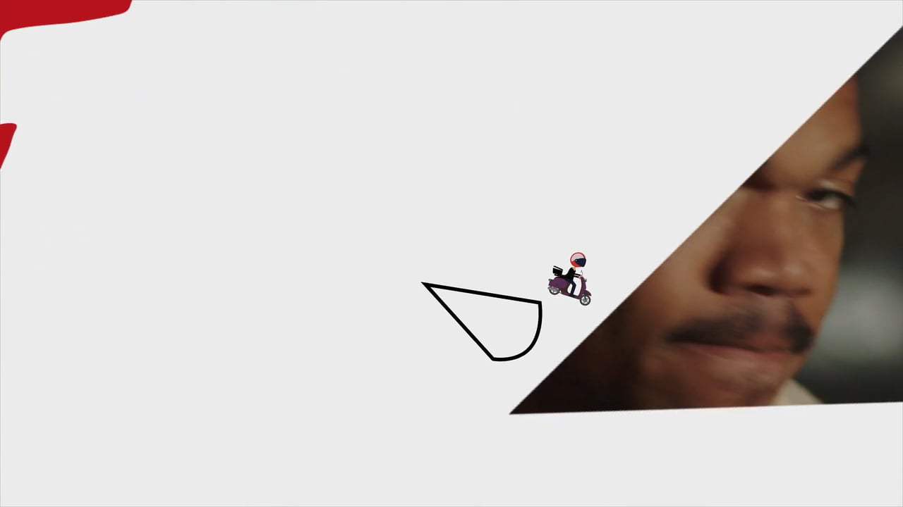 Slice Teaser Trailer (2018) Screen Capture #3