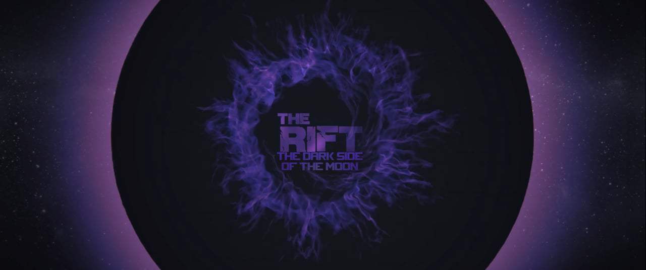 The Rift: Dark Side of the Moon Trailer (2017) Screen Capture #4
