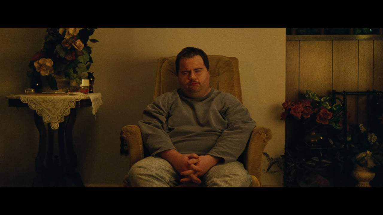 I, Tonya Red Band Trailer (2017) Screen Capture #3