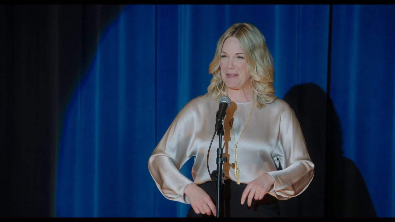 Daddy's Home 2 Holiday Trailer (2017) Screen Capture #1