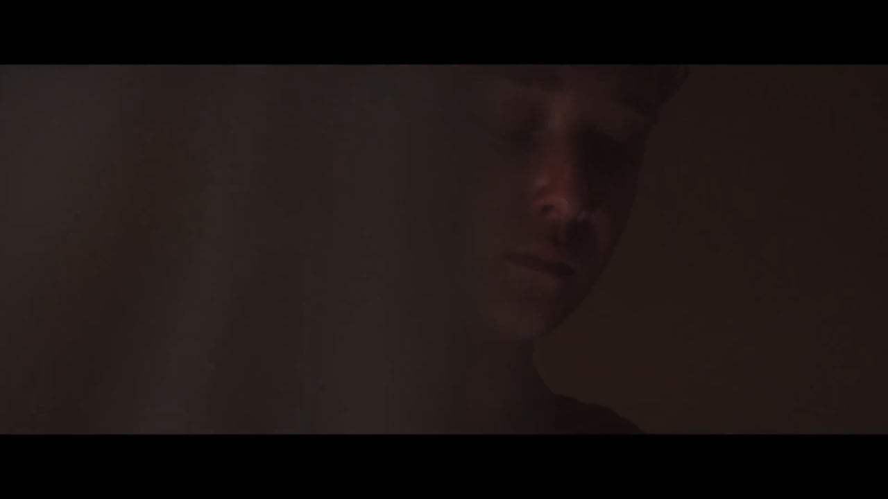 The Strange Ones Feature Trailer (2018) Screen Capture #1