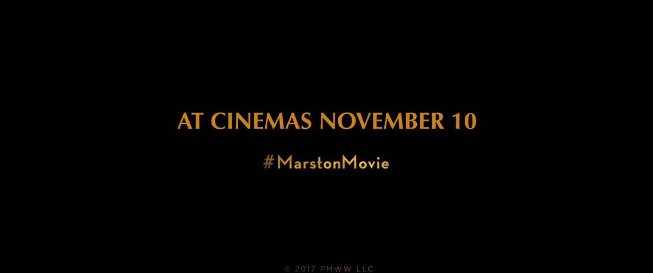 Professor Marston & the Wonder Women (2017) - Wonder Woman Costume Screen Capture #4