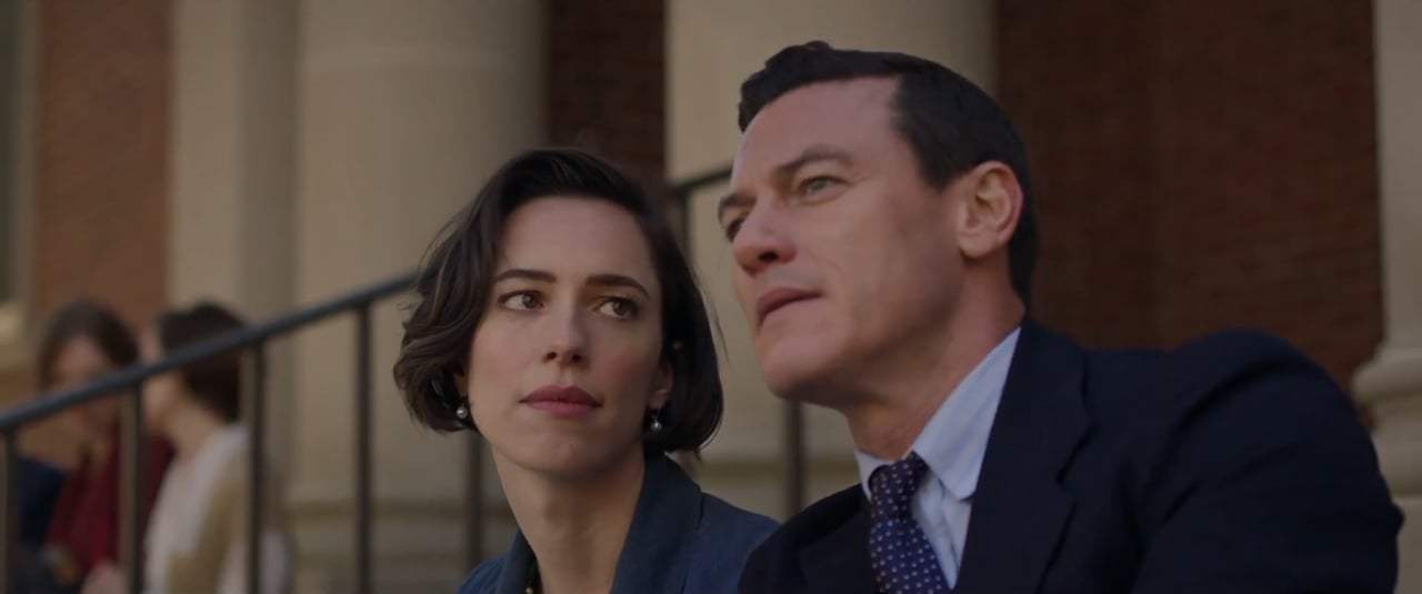 Professor Marston & the Wonder Women (2017) - Heartbreaker Screen Capture #2