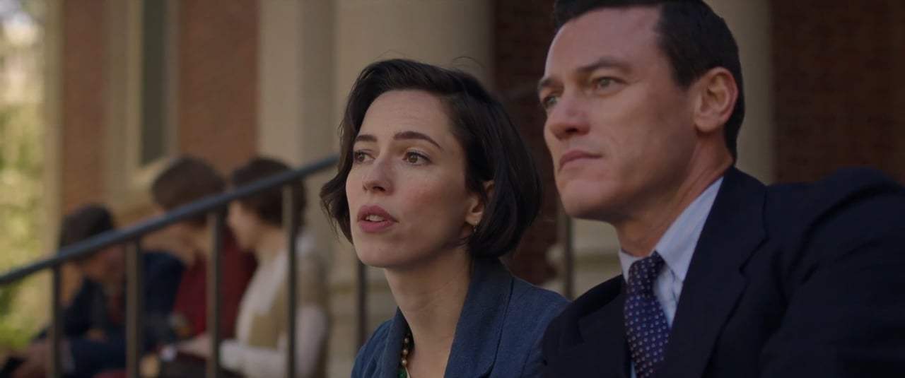 Professor Marston & the Wonder Women (2017) - Heartbreaker Screen Capture #3