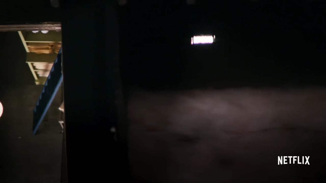 Voyeur Trailer (2017) Screen Capture #2