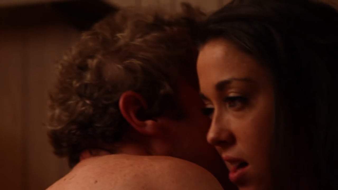 At Granny's House Teaser Trailer (2015) Screen Capture #2
