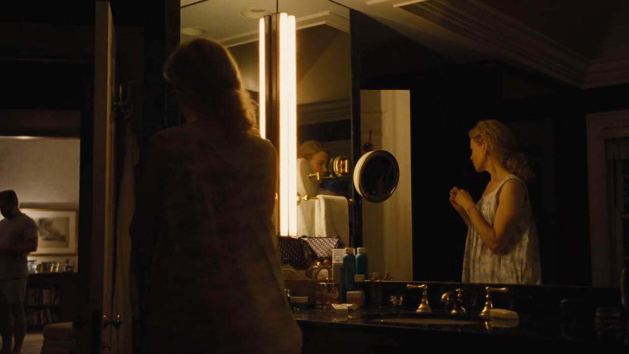The Killing of a Sacred Deer (2017) - Charming Boy Screen Capture #2